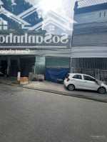 Bán Lô Đất 80M2 Đường Phước Trường 17 Gần Biển Mỹ Khê Phù Hợp Làm Căn Hộ Giá Tốt Nhất Thị Trường