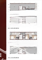 Bán Lô Đất 80M2 Đường Phước Trường 17 Gần Biển Mỹ Khê Phù Hợp Làm Căn Hộ Giá Tốt Nhất Thị Trường