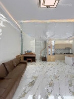 Bán Nhà Hẻm Xe Hơi Bùi Thị Xuân Phường 1, Tân Bình Giá Chỉ 7 Tỷ (Tl) Thông Tin Chi Tiết: