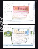 2 Block 22 Tầng Mặt Tiền Mỹ Phước Tân Vạn, P. An Phú, Tp Thuận An