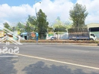 2 Block 22 Tầng Mặt Tiền Mỹ Phước Tân Vạn, P. An Phú, Tp Thuận An