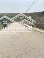 Bán 121M Đất Nam Cương, Hiền Ninh, Sóc Sơn. Lô Góc, 3 Thoáng, Vỉa Hè, Đường Ô Tô Tránh