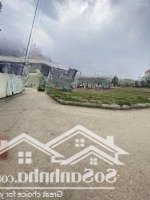 Bán 121M Đất Nam Cương, Hiền Ninh, Sóc Sơn. Lô Góc, 3 Thoáng, Vỉa Hè, Đường Ô Tô Tránh