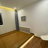 Cho thuê căn hộ Tập thể 521 Phố Trương Định 60m2, 2 ngủ, 8.5 Triệu cho ở sinh viên