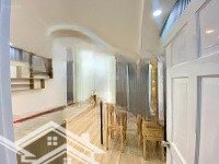 Chốt Ngay Khách Ơi - Do Dự Trời Tối Mất 2 Phòng Ngủ- 1 Vệ Sinh- Sổ Hồng Riêng - Full Nt Cao Cấp