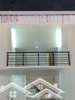 Đã Giảm Mạnh - Gấp Bán Nhàmặt Tiềnlê Văn Sỹ, Chỉ 29,5 Tỷ - 96M2 Công Nhận Đủ - 3 Tầng