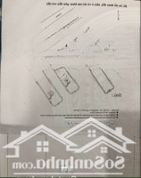 Đã Giảm Mạnh - Gấp Bán Nhàmặt Tiềnlê Văn Sỹ, Chỉ 29,5 Tỷ - 96M2 Công Nhận Đủ - 3 Tầng