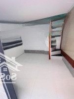 Bán Nhà Riêng Tại Dương Thị Mười Ngay Bv Q12 Giá Bán 595 Triệu Bao Giấy Tờ Không Phát Sinh Thêm