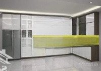 Chốt Khách Cực Nhanh Nhà 6 Tầng Cổ Linh Thang Máy Full Nội Thất Tiền Tỷ Nhà Đẹp Phân Lô,