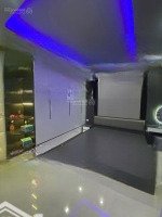 Chốt Khách Cực Nhanh Nhà 6 Tầng Cổ Linh Thang Máy Full Nội Thất Tiền Tỷ Nhà Đẹp Phân Lô,