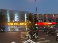 Bán Mặt Tiền Lê Văn Việt, Tăng Nhơn Phú A, 10X15M=155M2 Công Nhận Đủ Vuông Vức Giá Bán 31 Tỷ