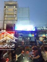Bán Mặt Tiền Lê Văn Việt, Tăng Nhơn Phú A, 10X15M=155M2 Công Nhận Đủ Vuông Vức Giá Bán 31 Tỷ