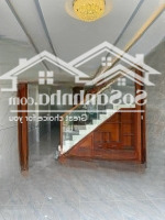 Cho Thuê Nhà 1T1L Kp3 P.trảng Dài , Gần Ngay Uỷ Ban Phường Trảng Dài