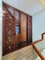 Căn Góc 2Mt Hẻm 6M Huỳnh Văn Bánh, Pn - Dt: 5,2X16.5M (Cn: 85M2 - 4 Tầng) Chỉ 15.8 Tỷ Tl