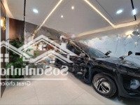Căn Góc 2Mt Hẻm 6M Huỳnh Văn Bánh, Pn - Dt: 5,2X16.5M (Cn: 85M2 - 4 Tầng) Chỉ 15.8 Tỷ Tl