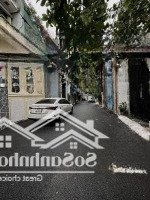 Căn Góc 2Mt Hẻm 6M Huỳnh Văn Bánh, Pn - Dt: 5,2X16.5M (Cn: 85M2 - 4 Tầng) Chỉ 15.8 Tỷ Tl
