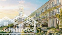 Dự Án Đất Nền Hạ Tầng Đẹp Nhất Hải Phòng Giá Chỉ 19,X Tr/M Mặt Đường 10 Sát Khu Công Nghiệp 1000 Ha