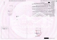 Chính Chủ Gửi Bán 409M2 Đẹp Như Mơ Tại Làng Châu Âu, Melorita, Yên Bình, Thạch Thất