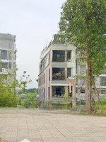 Đất Nền Giáp Vành Đai 4 - 70M2 - Sổ Hồng Sang Tên Nay - Hạ Tầng Đô Thị Tms Phúc Yên - Liên Hệ: 0968781070