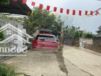 Chính Chủ Gửi Bán 221.7M2 Thổ Cư 40M2 Giá Chỉ Nhỉnh 3 Tỷ Tại Trục Chính La Gián Cổ Đông, 0383181389