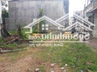 Đất Giá Đầu Tư_Diện Tíchkhủng 527M2_ Vị Trí Vàng Full Thổ Cư _ Gần Chợ Long Thạnh Mỹ _ Cạnh Winhomes.