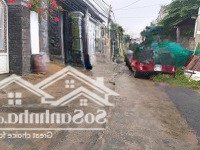 Đất Giá Đầu Tư_Diện Tíchkhủng 527M2_ Vị Trí Vàng Full Thổ Cư _ Gần Chợ Long Thạnh Mỹ _ Cạnh Winhomes.