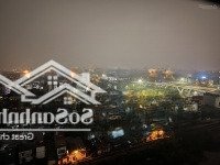 Bán Căn 69M2 Siêu Hiếm Đông Nam, Tầng Cao Homeland View Sân Golf Long Biên