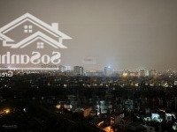 Bán Căn 69M2 Siêu Hiếm Đông Nam, Tầng Cao Homeland View Sân Golf Long Biên