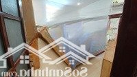 Nhà 4T Lô Góc Ngõ 390 Trường Chinh Thông Khương Thượng Đầu Ngã Tư Sở, Ngõ 3M Cách Phố Đường Oto 60M