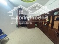 Nhà 4T Lô Góc Ngõ 390 Trường Chinh Thông Khương Thượng Đầu Ngã Tư Sở, Ngõ 3M Cách Phố Đường Oto 60M
