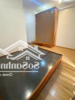 Cho Thuê Nhà Xa La - Cầu Bươu 100M 4 Tầng 22 Triệu Xe Công Đỗ Cửa.