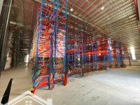 **Cho Thuê Kho Chung Giải Pháp Lưu Kho & Logistics Toàn Diện Tại Kcn Phú Thị Gia Lâm!**