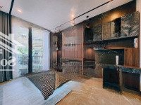 Bán Nhà Phân Lô Vip Hoàng Quốc Việt, 70M²Mặt Tiềnhiếm, Ô Tô Vào Nhà, 2 Mặt Ngõ Giá Bán 17.9 Tỷ(405)