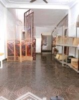 Bán Nhà Phân Lô Hoàng Quốc Việt, Cầu Giấy Mặt Ngõ Oto Tránhdiện Tích60M2Mặt Tiền4M Giá Nhỉnh 16 Tỷ