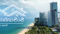 Chính Chủ Cần Bán Lô Đất Hướng Biển Đảo Trí Nguyên, Nha Trang, Diện Tích 729M2 Giá Bán 14.9 Tỷ, Sổ Đỏ