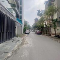 BÁN NHÀ KHU ĐÔ THỊ VĂN QUÁN - HÀ ĐÔNG, 86 M2, MẶT TIỀN 5M, GIÁ 21,3 TỶ.