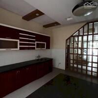 BÁN NHÀ KHU ĐÔ THỊ VĂN QUÁN - HÀ ĐÔNG, 86 M2, MẶT TIỀN 5M, GIÁ 21,3 TỶ.