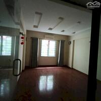 BÁN NHÀ KHU ĐÔ THỊ VĂN QUÁN - HÀ ĐÔNG, 86 M2, MẶT TIỀN 5M, GIÁ 21,3 TỶ.