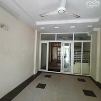 BÁN NHÀ KHU ĐÔ THỊ VĂN QUÁN - HÀ ĐÔNG, 86 M2, MẶT TIỀN 5M, GIÁ 21,3 TỶ.