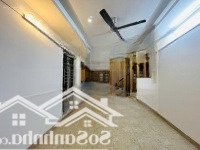 Cho Thuê Nhà 5 Tầng, Ngõ 77 Đường Xuân La, Quận Tây Hồ, Hà Nội