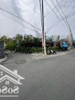 Bán Nhà Riêng 75M2, 7,5 Tỷ, Đường 3, Hiệp Bình Phước, Thủ Đức, Hcm - Hot!