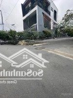 Bán Nhà Riêng 75M2, 7,5 Tỷ, Đường 3, Hiệp Bình Phước, Thủ Đức, Hcm - Hot!