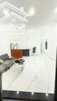 Quá Rẻ! Nhà Đẹp 5X14M - Shr 70M2 - Hẻm Oto - Chỉ 2,78 Tỷ