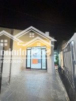 Quá Rẻ! Nhà Đẹp 5X14M - Shr 70M2 - Hẻm Oto - Chỉ 2,78 Tỷ