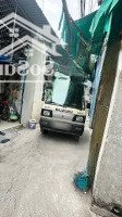 Quá Rẻ! Nhà Đẹp 5X14M - Shr 70M2 - Hẻm Oto - Chỉ 2,78 Tỷ