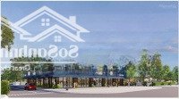 Bán Suất Ngoại Giao Biệt Thự Liền Kề, Shophouse Vinhomes Gardenia Giá Chỉ 265 Triệu/M2
