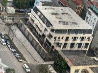 Bán Suất Ngoại Giao Biệt Thự Liền Kề, Shophouse Vinhomes Gardenia Giá Chỉ 265 Triệu/M2