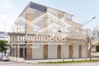 Bán Suất Ngoại Giao Biệt Thự Liền Kề, Shophouse Vinhomes Gardenia Giá Chỉ 265 Triệu/M2