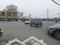 Kdc Phùng Hưng Long Thành Đất Nền Mặt Tiền, Gần Sân Bay Chỉ 5Km,Ngân Hàng Thẩm Định Cho Vay 70%