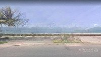 Chính Chủ Gửi Bán Cặp Đất View Biển Nguyễn Tất Thành(Phía Sau Có Kiệt 4M),P Xuân Hà.q Thanh Khê.